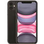 iPhone 11 128GB