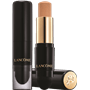 TEINT IDOLE ULTRA WEAR STICK FOUNDATION