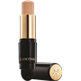TEINT IDOLE ULTRA WEAR STICK FOUNDATION