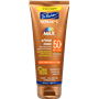 אולטרסול תחליב SPF50+