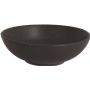 סט אוכל Black Granit