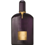 Velvet Orchid א.ד.פ לאשה