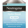 HYDRO BOOST ג'ל מים