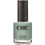 257 chic לק עמיד