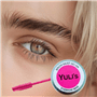 YULIS וקס לגבות