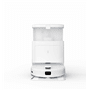DEEBOT N30 PRO OMNI