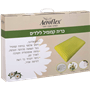 כרית ויסקו אורטופדית