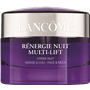 RENERGIE MULTI LIFT לילה