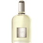 GREY VETIVER א.ד.פ לגבר