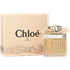 Chloe א.ד.פ לאשה