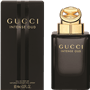 GUCCI OUD א.ד.פ לגבר