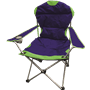 כסא קמפינג פרימיום