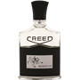 Creed Aventus א.ד.פ לגבר