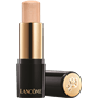 TEINT IDOLE ULTRA WEAR STICK HIGHLIGHTER