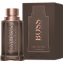 THE SCENT א.ד.פ לגבר