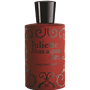 Juliette Mad Madame אדפ