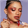 שפתון נוזלי LIP LINGERIE גוון 28 UNTAMAB