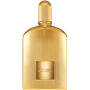 BLACK ORCHID פרפיום