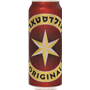 בירה גולדסטאר פחית