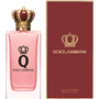 DOLCE & GABBANA  Q א.ד.פ