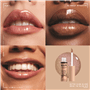 גלוס  BRING THE BLING 01 BUTTER LIP GLOS