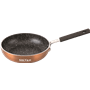 מחבת מיני צבע נחושת