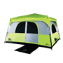 אוהל ל8 אנשים Rapid Cabi