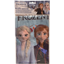מפת שולחן פרוזן 2