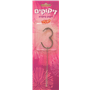 זיקוק ספרה 3