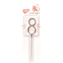 זיקוק ספרה 8