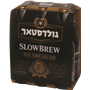 גולדסטאר SLOW BREW