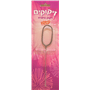 זיקוק ספרה 0