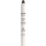 עפרון עיניים רב תכליתי  BLACK BEAN 604 J