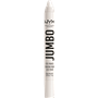 עפרון עיניים רב תכליתי  MILK 604 JUMBO