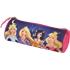 קלמר נסיכות