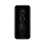 Xiaomi Smart Doorbell 3