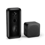 Xiaomi Smart Doorbell 3