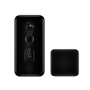 Xiaomi Smart Doorbell 3