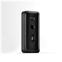Xiaomi Smart Doorbell 3
