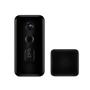 Xiaomi Smart Doorbell 3