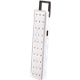 תאורה נטענת ניידת 30 LED