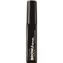 Brow Drama מסקרה לגבות Dark Brown