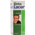 ORTO LACER מי פה