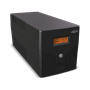 אל פסק 1000W