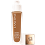 TEINT IDOLE ULTRA WEAR  445N