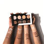 פלטה HIGHLIGHT & CONTOUR