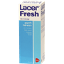 LACER FRESH מי פה