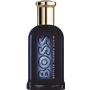 BOSS BOTTLED א.ד.פ לגבר