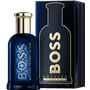 BOSS BOTTLED א.ד.פ לגבר