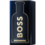 BOSS BOTTLED א.ד.פ לגבר